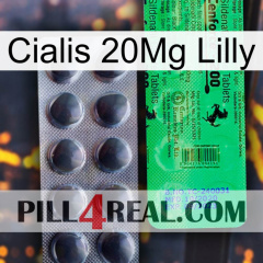 Cialis 20Mg Lilly new04